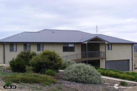 82 D'Arcy Lane, Jellat Jellat, NSW 2550