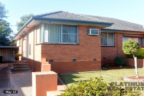 2/34 Dorothy St, Doveton, VIC 3177