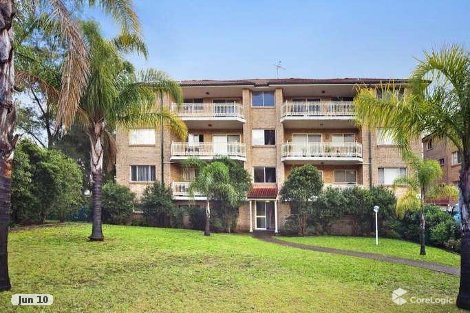 10/101-105 Bridge Rd, Belmore, NSW 2192