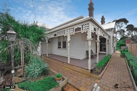 14 Noble St, Newtown, VIC 3220