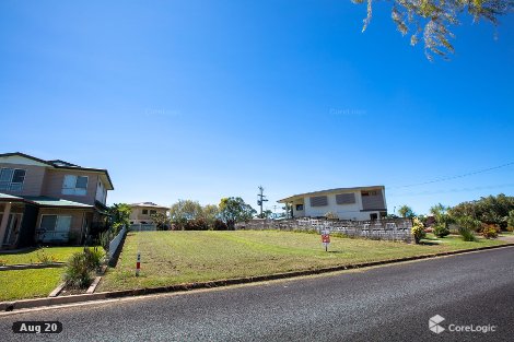 37 Riverside Cres, Innisfail Estate, QLD 4860