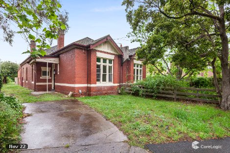 4 Victoria Ave, Ripponlea, VIC 3185