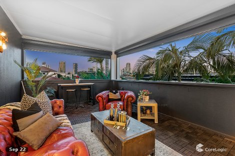 2/50 Burra St, Surfers Paradise, QLD 4217