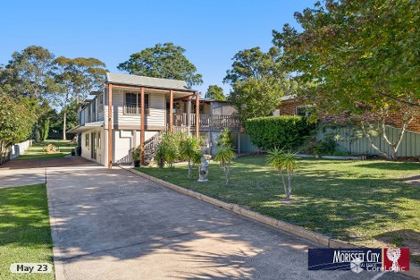 8 Trinity Point Dr, Morisset Park, NSW 2264