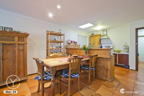 14a Coldwells St, Bicton, WA 6157