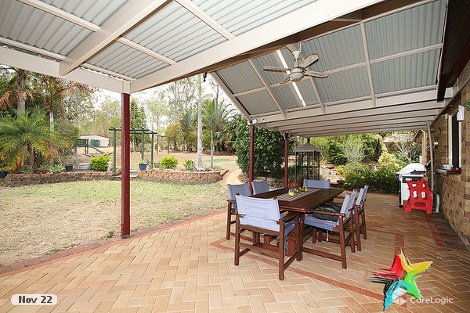 11-13 Belinda Ct, Munruben, QLD 4125