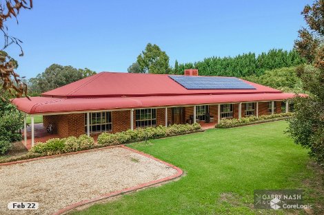 19 Grossman Dr, North Wangaratta, VIC 3678