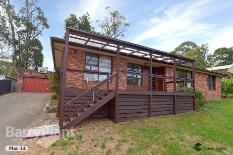 45 Martin St, Belgrave, VIC 3160