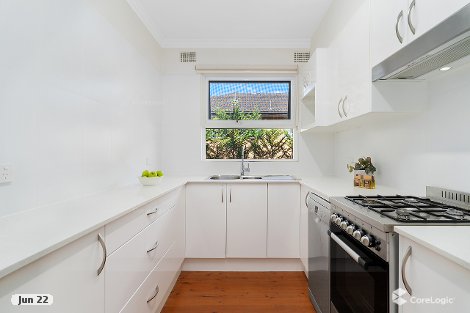 1/19 Greenwich Rd, Greenwich, NSW 2065