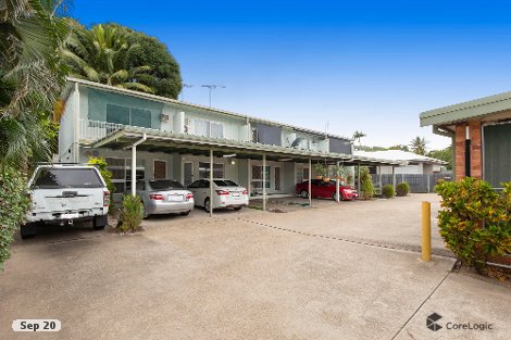 5/159 Harold St, West End, QLD 4810