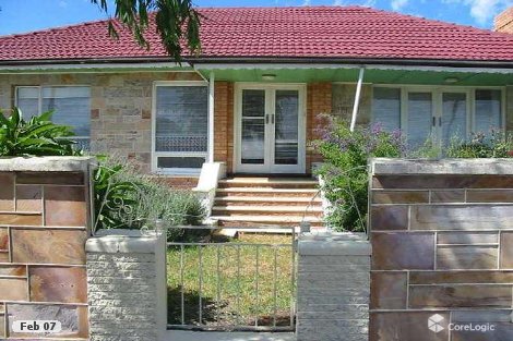 304 Seacombe Rd, Seacliff Park, SA 5049