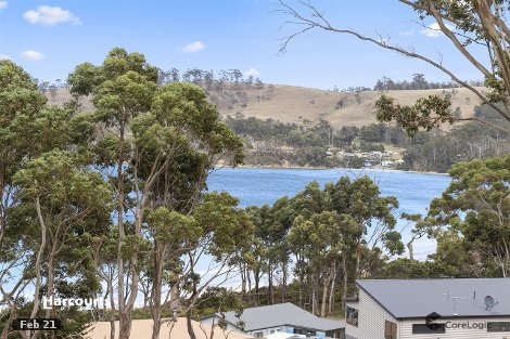 71 Dunn Dr, Surveyors Bay, TAS 7116