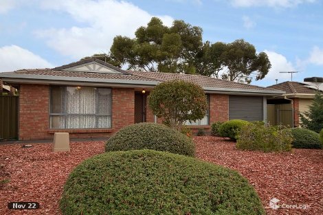 11 Tobin Way, Paralowie, SA 5108