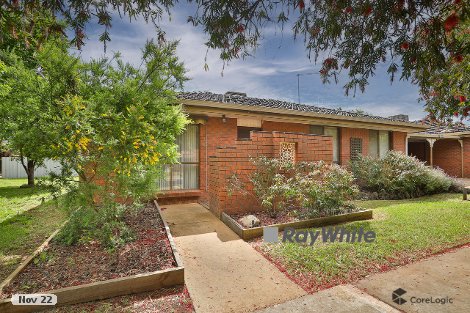 1/450 Walnut Ave, Mildura, VIC 3500