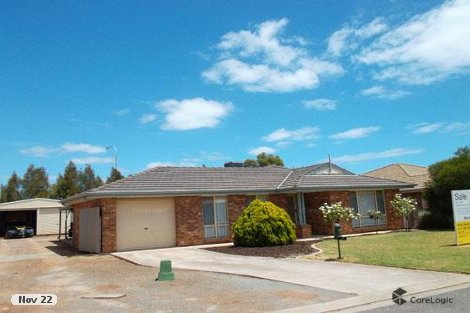 13 Cambourne Cres, Seaford, SA 5169