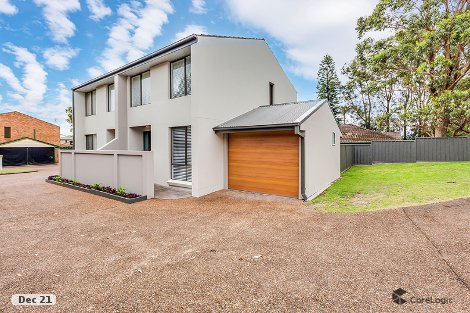 1/22 Emily St, Marks Point, NSW 2280