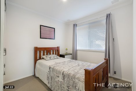 19a Ashbourne Way, Hamilton Hill, WA 6163