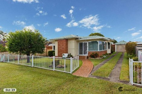 10 Cranworth St, Grafton, NSW 2460