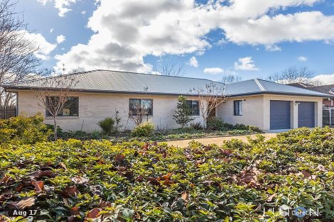 31 Ashby Dr, Bungendore, NSW 2621