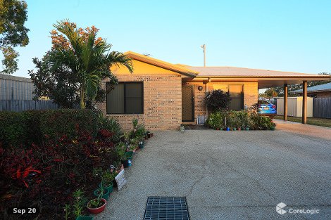 4/9 Maud St, Mirani, QLD 4754