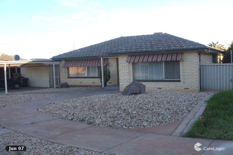 18 Jacquier Cres, Whyalla Norrie, SA 5608