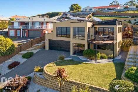 121 Tingira Rd, Blackmans Bay, TAS 7052