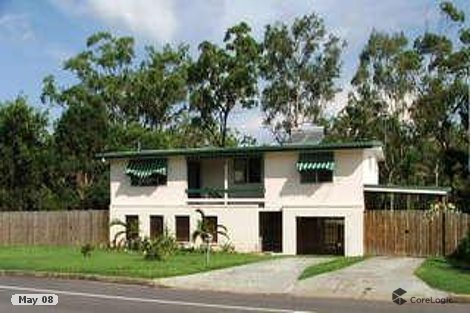 23 Sun Valley Rd, Sun Valley, QLD 4680