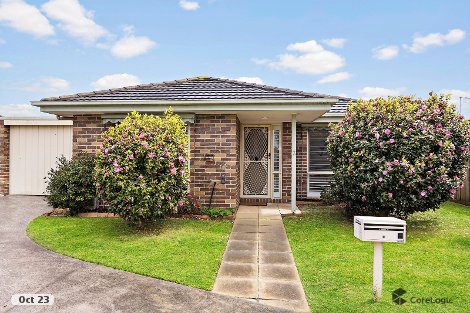 3 Banksia Ct, Chelsea, VIC 3196