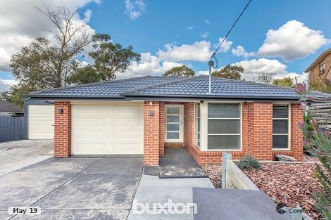 3 Geoffrey Gr, Mount Clear, VIC 3350