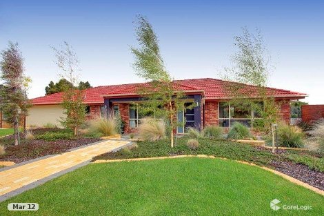 3 Tender Way, St Leonards, TAS 7250