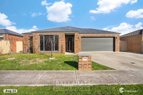 327 Vickers St, Sebastopol, VIC 3356