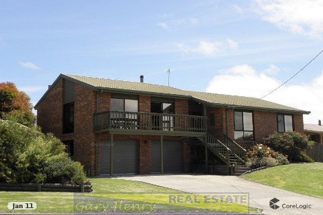 69 Lakeside Dr, Lake Tyers Beach, VIC 3909