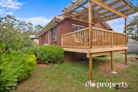 1/23 Weemala Ct, Mount Nelson, TAS 7007