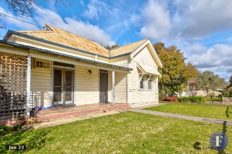 36 Hay St, Cootamundra, NSW 2590