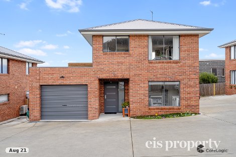 3/27 Vasili Ct, Oakdowns, TAS 7019