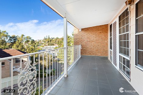 3/19 Meares Pl, Kiama, NSW 2533