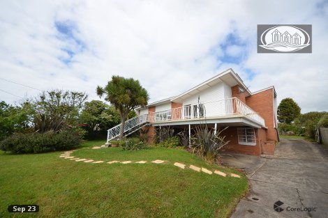 3 Milbanke St, Portland, VIC 3305