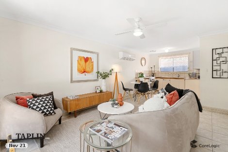 3/34 Gladstone Rd, Mile End, SA 5031