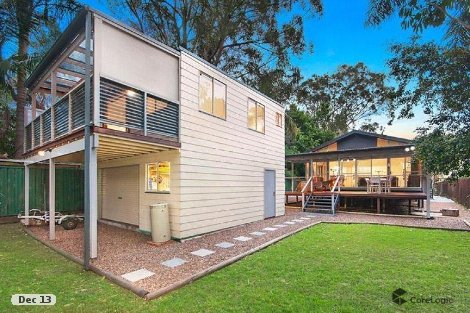 85 Fennell Cres, Blackalls Park, NSW 2283