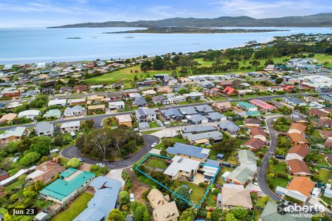 3 Sunrise Ct, Shearwater, TAS 7307