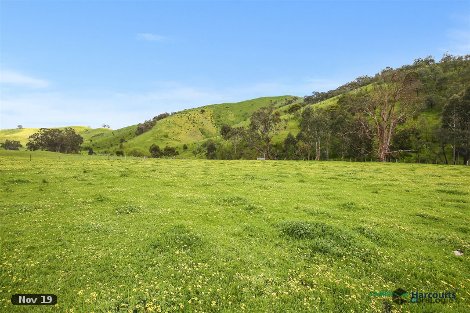 671 Maintongoon Rd, Maintongoon, VIC 3714