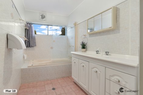 13 Angle Rd, Leumeah, NSW 2560