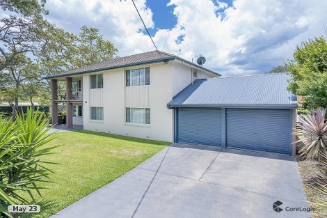 59a Excelsior Pde, Carey Bay, NSW 2283