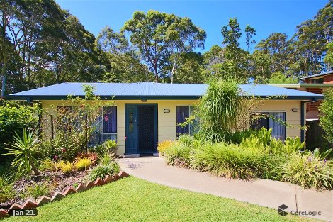 6 Cole Cres, Narooma, NSW 2546