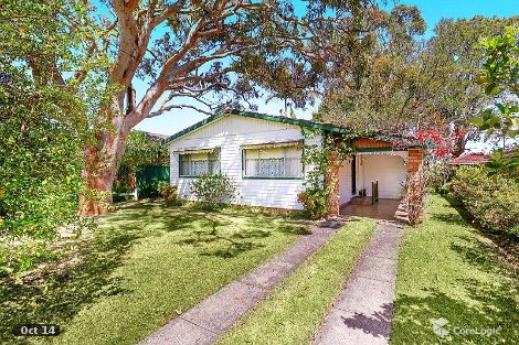 4 Erina Ave, Woy Woy, NSW 2256