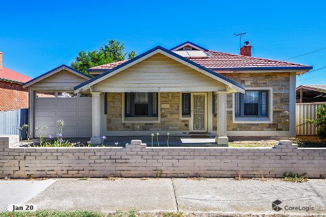 2 Maud St, Ethelton, SA 5015