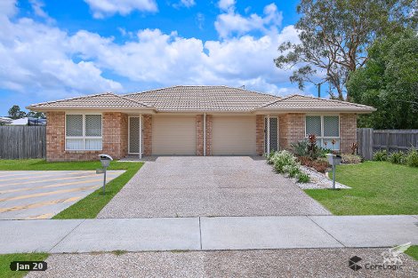 23 Wormwell Ct, Caboolture, QLD 4510