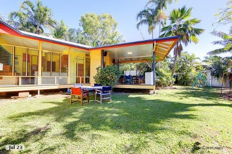 52 Carmody St, Hermit Park, QLD 4812