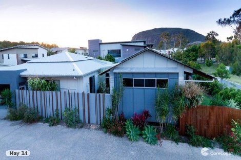 12 Boardrider Cres, Mount Coolum, QLD 4573