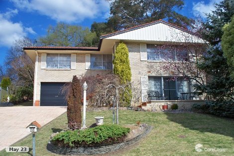 28 Maple Cres, Lithgow, NSW 2790